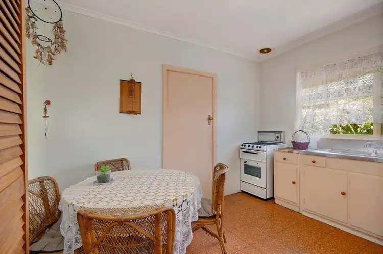 Fifth view of Homely house listing, 36 Canadian Parade, Corio VIC 3214