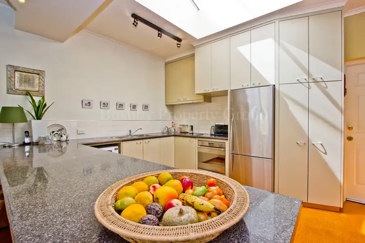 Fourth view of Homely house listing, 26 Dandenong Road, Trevallyn TAS 7250