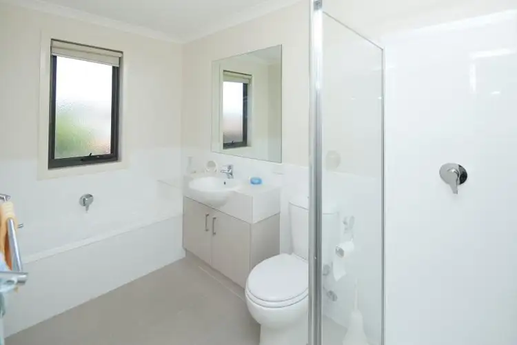 Fifth view of Homely townhouse listing, 3/32 Bruce Street, Dandenong VIC 3175