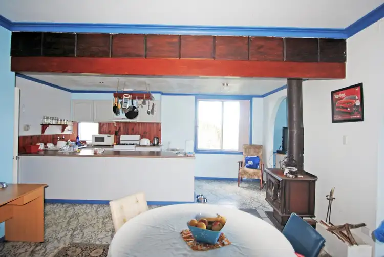 Third view of Homely house listing, 10 Owen Street, Heywood VIC 3304