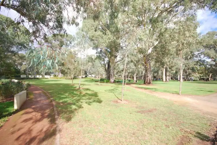 Fourth view of Homely land listing, 11 Glamis Avenue (Corner of Strathmore Avenue), Tranmere SA 5073