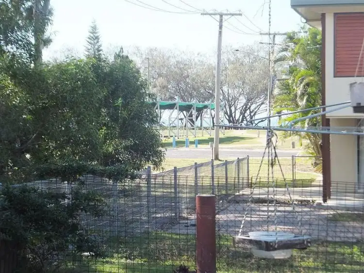 Third view of Homely house listing, 24 Bream Street, Woodgate QLD 4660