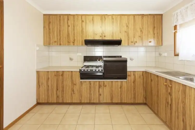 Sixth view of Homely unit listing, 80 Moore Street, Ararat VIC 3377