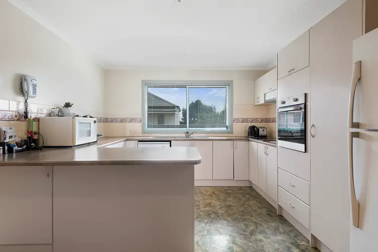 Sixth view of Homely house listing, 21 Highton Lane, Mansfield VIC 3722