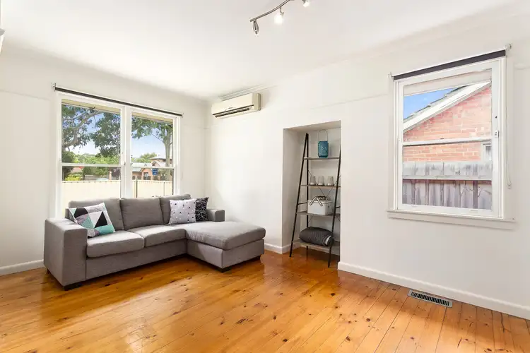 Third view of Homely house listing, 92A Southern Road, Heidelberg Heights VIC 3081