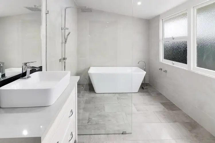 Seventh view of Homely house listing, 75 Glebe Road, Silkstone QLD 4304