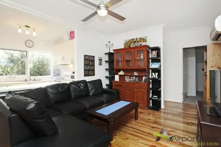 Third view of Homely unit listing, 4/6 Etzel Street, Airport West VIC 3042
