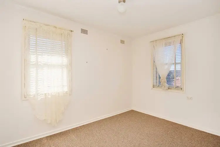 Fourth view of Homely house listing, 34 Broughton Street, Goulburn NSW 2580