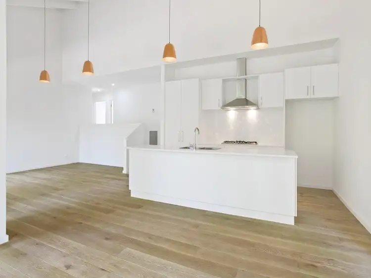 Fourth view of Homely house listing, 109 Somerset Drive, Mount Martha VIC 3934