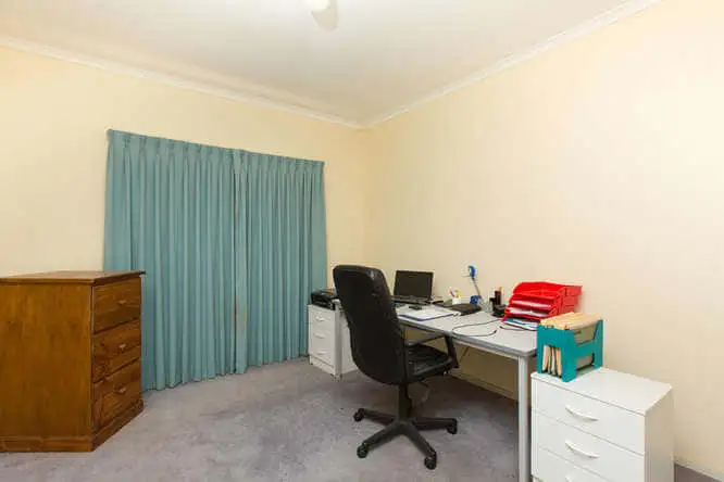 Seventh view of Homely house listing, 6 Tower Court, Buronga NSW 2739