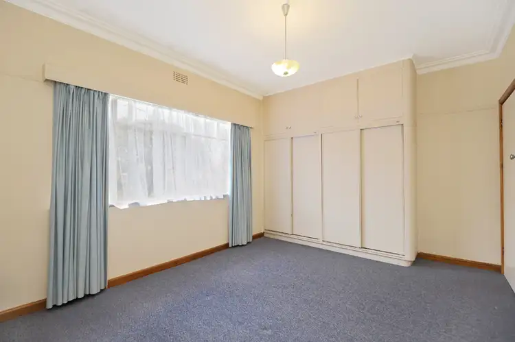 Fifth view of Homely house listing, 28 Muir Crescent, Newington VIC 3350
