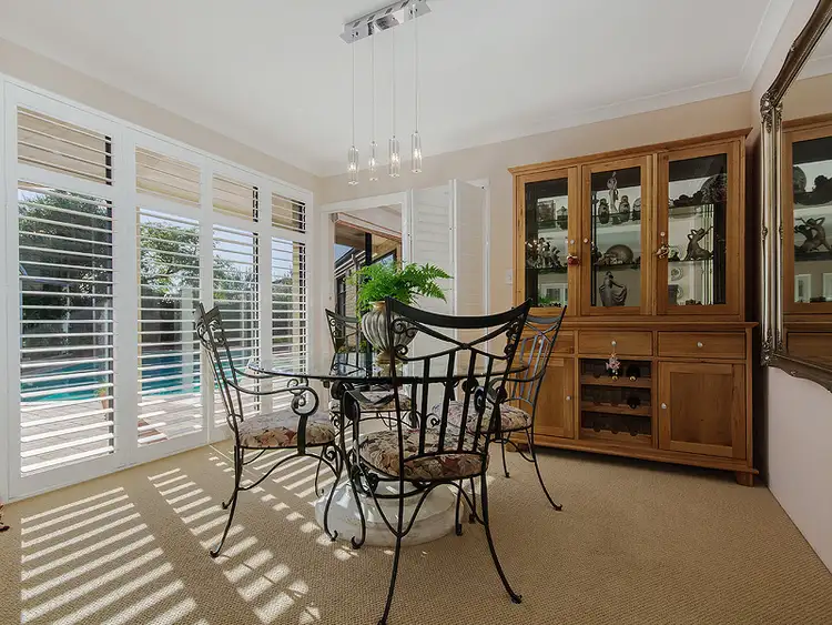 Sixth view of Homely house listing, 22 Porto Santo Green, Secret Harbour WA 6173