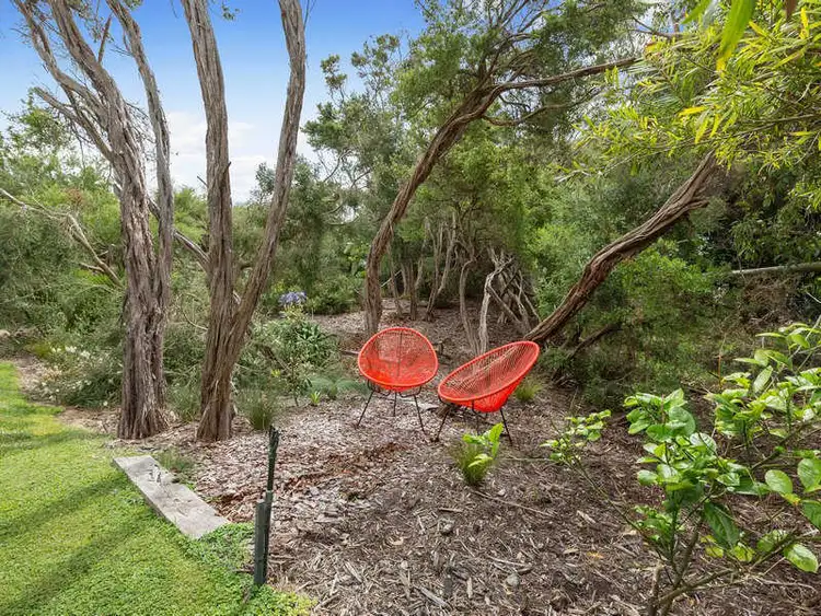 Sixth view of Homely house listing, 4 Peta Court, Blairgowrie VIC 3942
