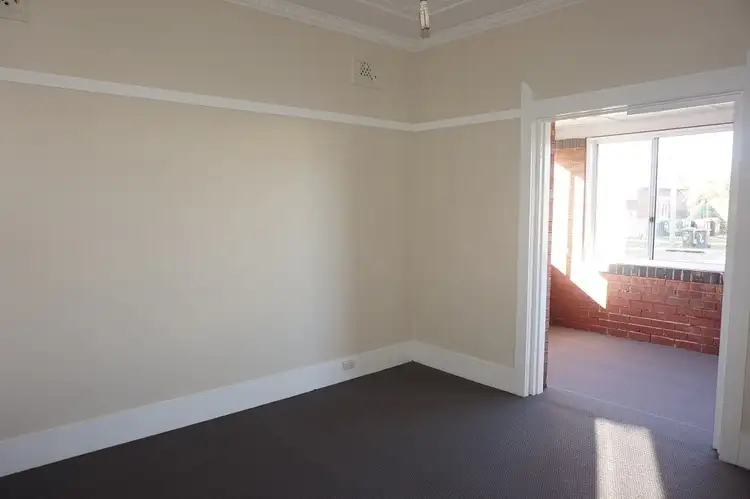 Sixth view of Homely house listing, 32 Park Street, Goulburn NSW 2580