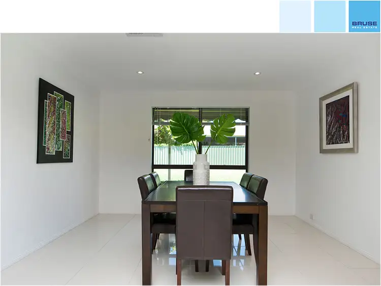 Sixth view of Homely house listing, 18 Birnie Avenue, Kensington Park SA 5068