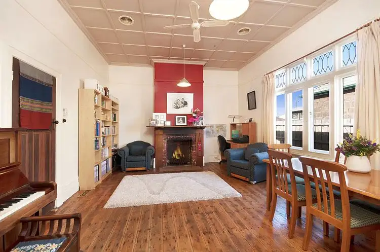 Fourth view of Homely house listing, 27 Hurd Street, Portland VIC 3305