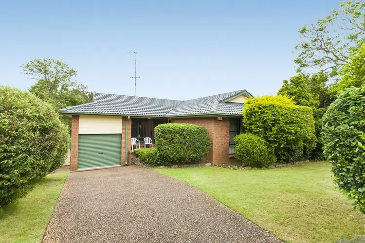 67 Alton Road, Raymond Terrace NSW 2324