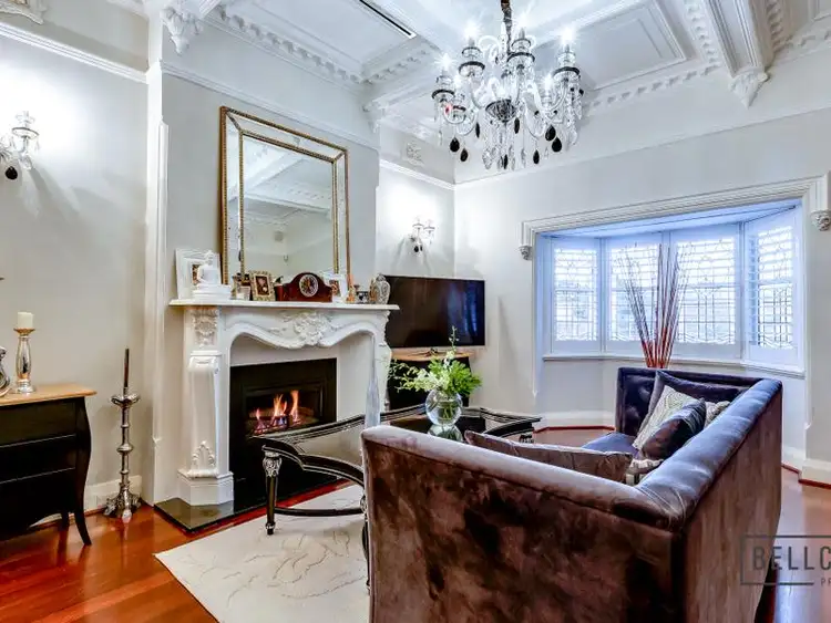 Fifth view of Homely house listing, 83 Bruce Street, Nedlands WA 6009