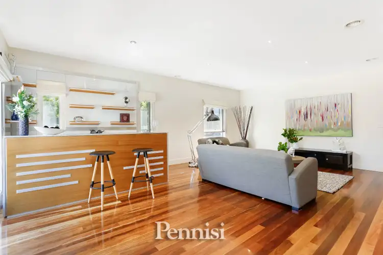 Sixth view of Homely house listing, 10 High Court, Maribyrnong VIC 3032