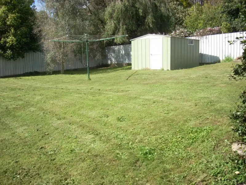 Main view of Homely land listing, 20 Cartwright Street, Gillieston Heights NSW 2321