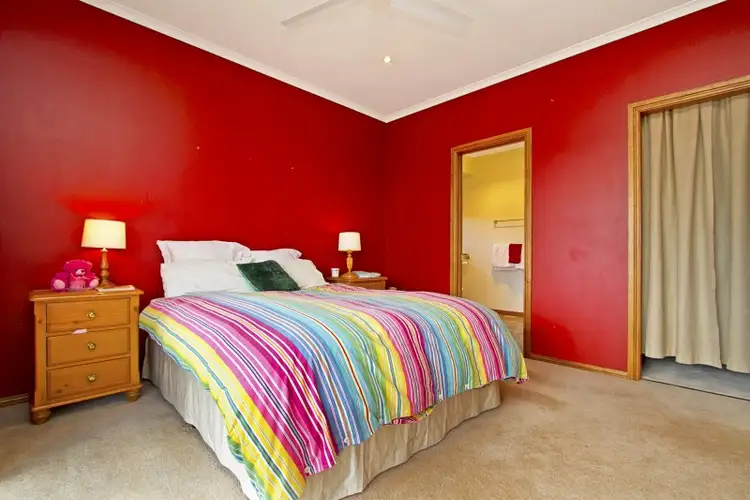 Sixth view of Homely house listing, 5 Derek Drive, Broadford VIC 3658
