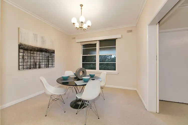 Fifth view of Homely house listing, 44 Duncan Street, Sandringham VIC 3191