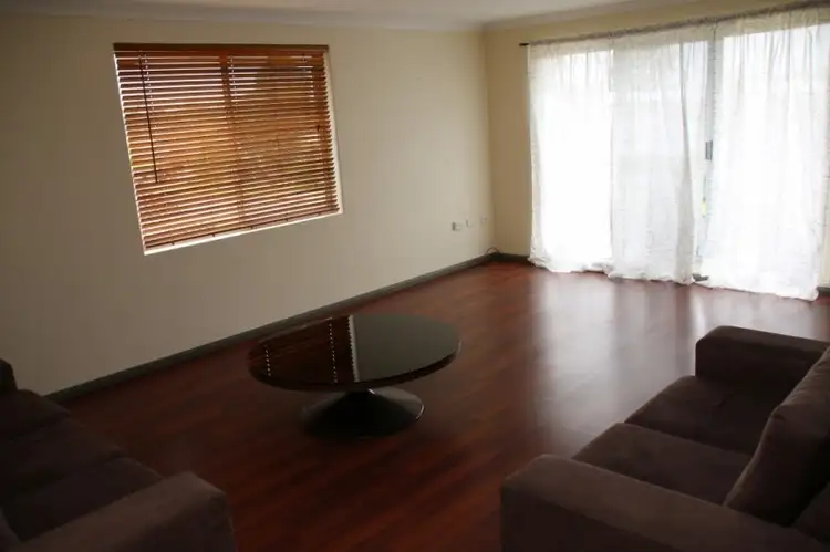 Fourth view of Homely unit listing, Address available on request