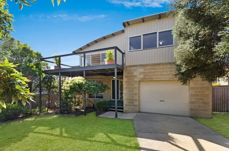 20 Cantala Drive, Jan Juc VIC 3228