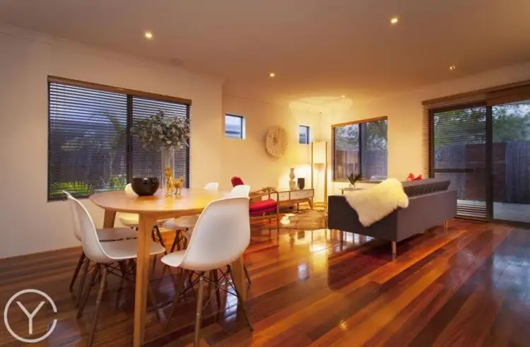 Main view of Homely house listing, 240 Ruislip Street, Wembley WA 6014