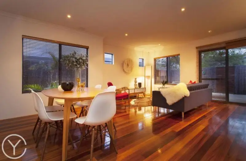Main view of Homely house listing, 240 Ruislip Street, Wembley WA 6014