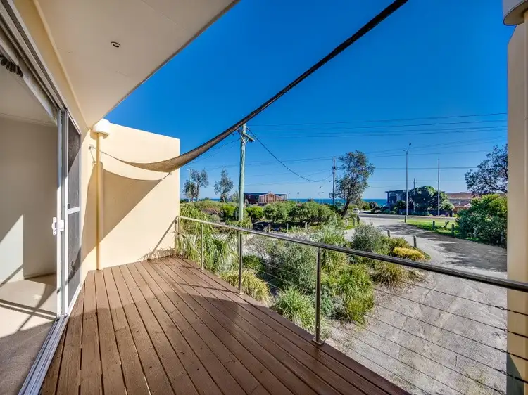 Main view of Homely townhouse listing, 3/4-5 Nepean Highway, Seaford VIC 3198