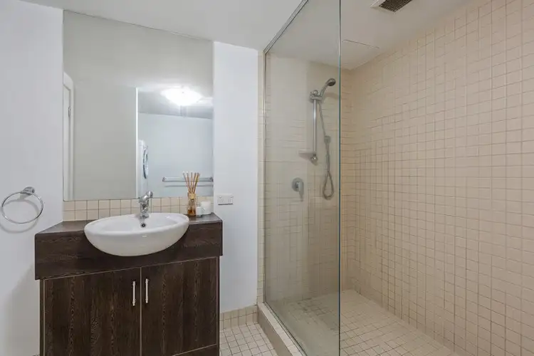 Fifth view of Homely house listing, 5/185 Francis Street, Yarraville VIC 3013
