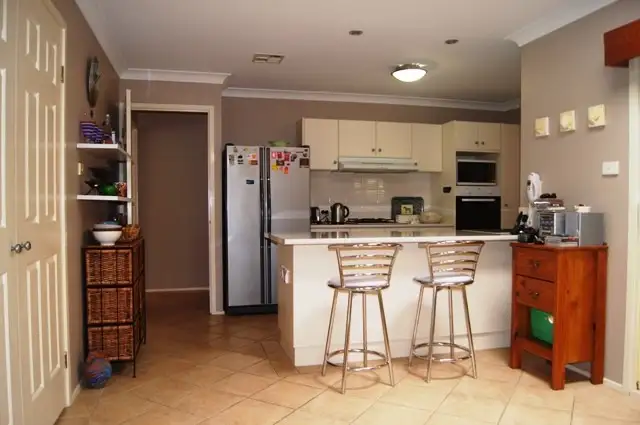 Sixth view of Homely house listing, 264 Maryland Drive, Maryland NSW 2287
