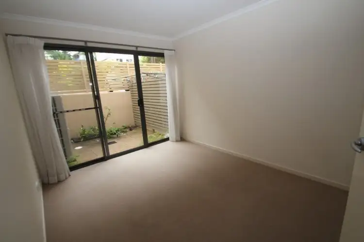 Third view of Homely townhouse listing, 11B Arundel Avenue, Nambour QLD 4560