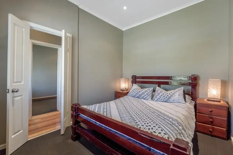 Sixth view of Homely house listing, 123 Humffray Street, Ballarat East VIC 3350