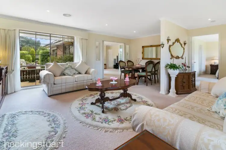Third view of Homely unit listing, 4/8-10 Cairns Street, Rosebud VIC 3939