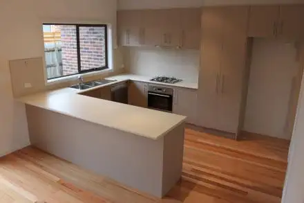 Second view of Homely unit listing, 3/30 Myola Street,, Carrum VIC 3197