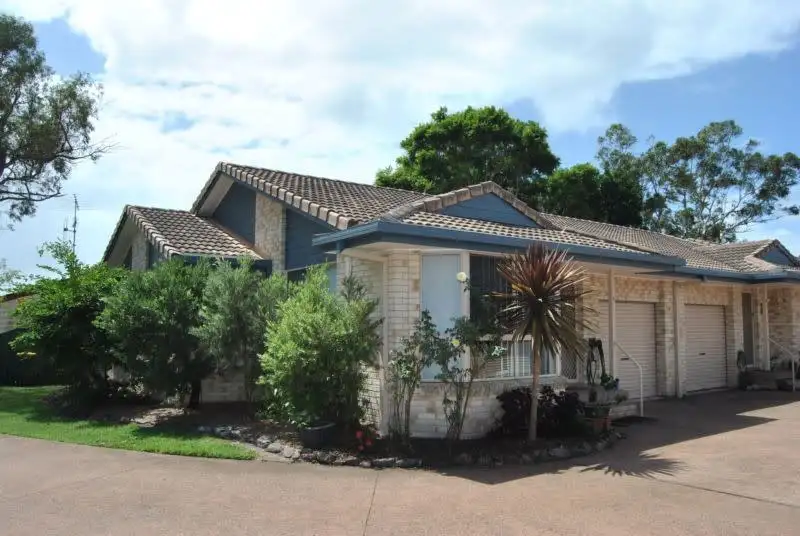 Main view of Homely villa listing, Address available on request