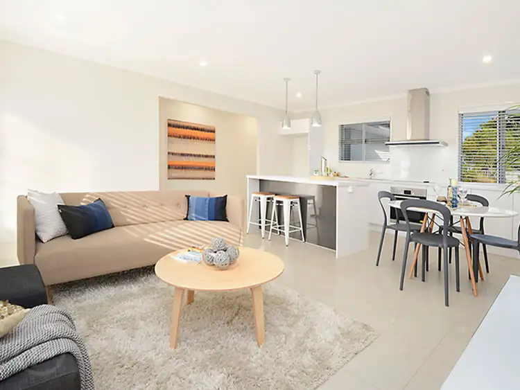 Third view of Homely house listing, 443 St Vincents Road, Nudgee QLD 4014