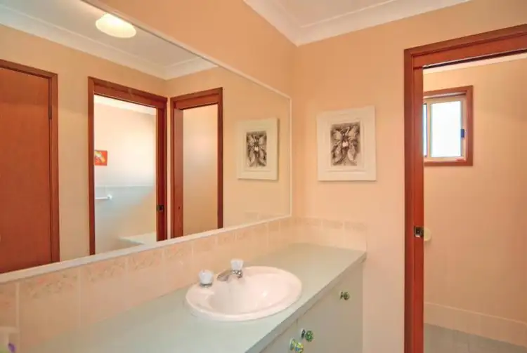 Sixth view of Homely house listing, 17 Rayleigh Drive, Worrigee NSW 2540