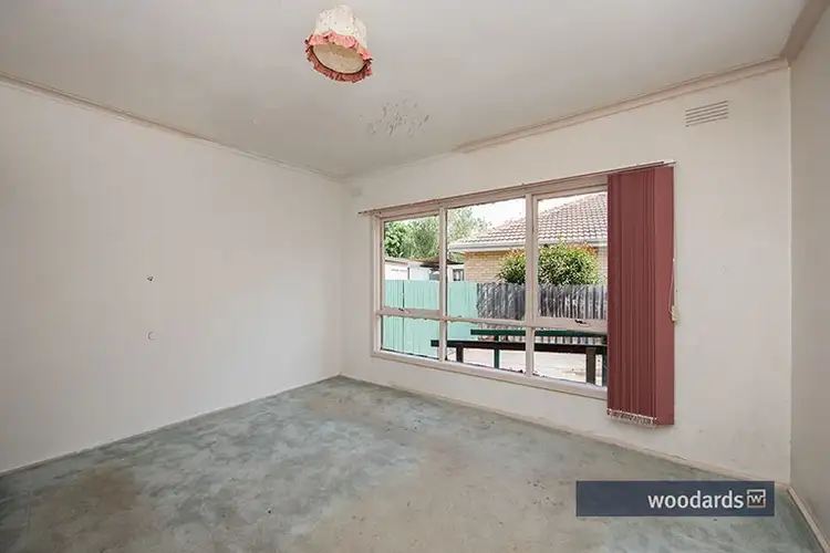 Fifth view of Homely house listing, 22 Marlborough Road, Bayswater VIC 3153