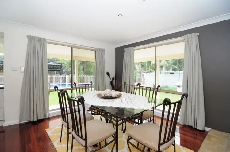 Seventh view of Homely rural property listing, 169 Gannet Road, Nowra Hill NSW 2540