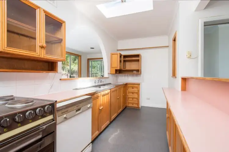 Fourth view of Homely house listing, 381 Rosevears Drive, Lanena TAS 7275