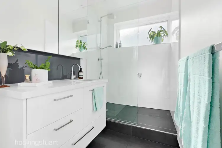 Fifth view of Homely apartment listing, 6/76 Bay Road, Sandringham VIC 3191