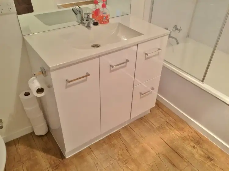 Sixth view of Homely house listing, 29 Miller Street, Tongala VIC 3621