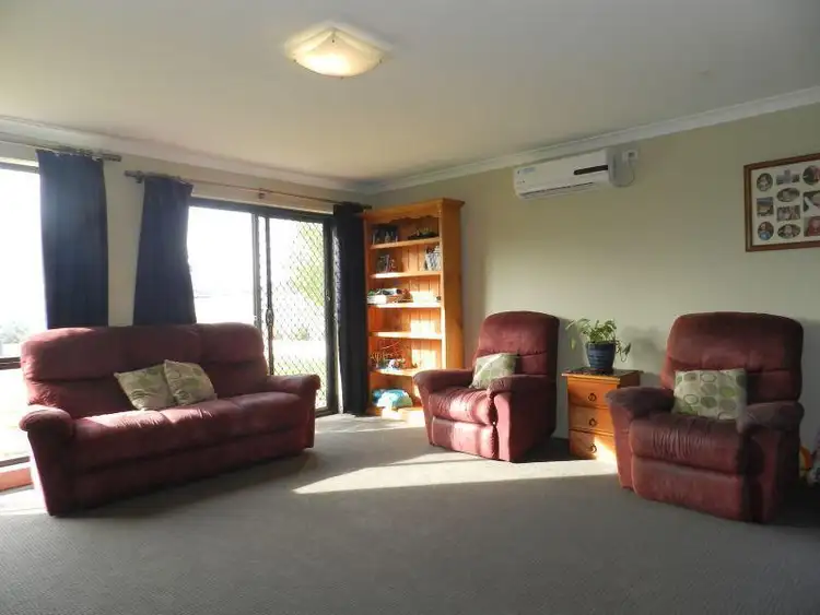 Sixth view of Homely house listing, 78 Flinns Road, Eastwood VIC 3875