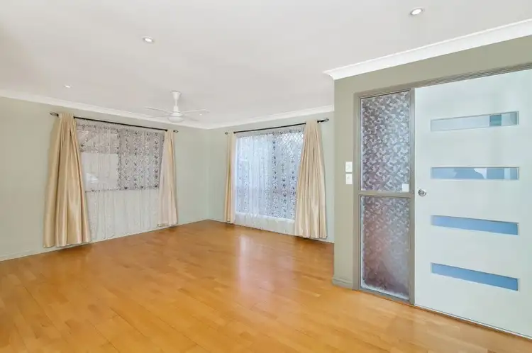 Sixth view of Homely house listing, 18 Cameron Street, Redbank Plains QLD 4301