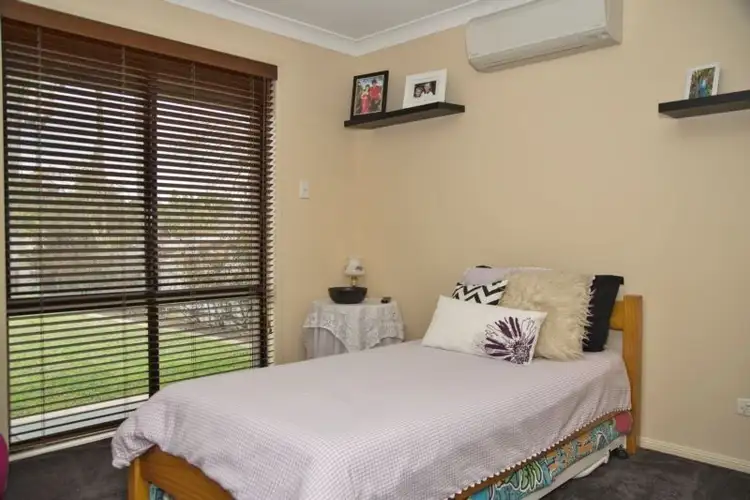 Sixth view of Homely house listing, 19 Main Road, Heddon Greta NSW 2321
