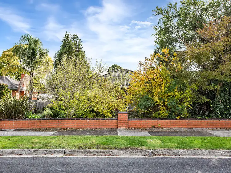 Main view of Homely house listing, 19 Joan Crescent, Burwood East VIC 3151