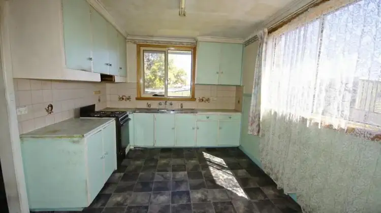 Fourth view of Homely house listing, 4 Kalinda Place, East Devonport TAS 7310